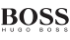 BOSS by Hugo Boss